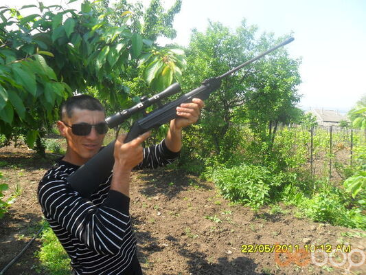 ,   TAMERLAN, 39 ,   ,   , c , 