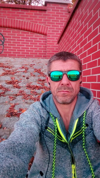  ,   , 45 ,   ,   , c , 