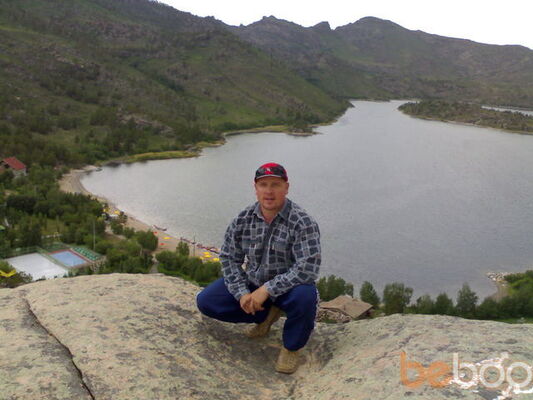  ,   , 49 ,   