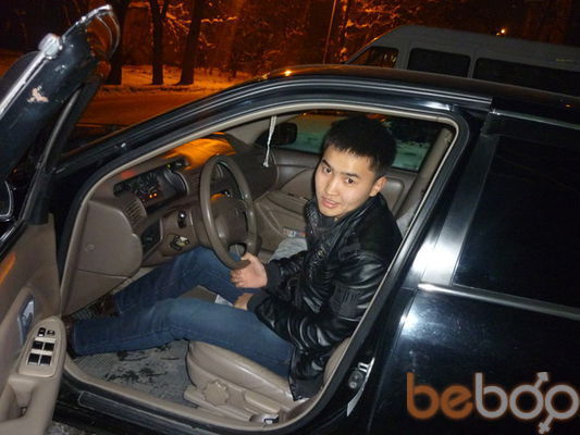  ,   Karibskikoks, 34 ,     , c , 
