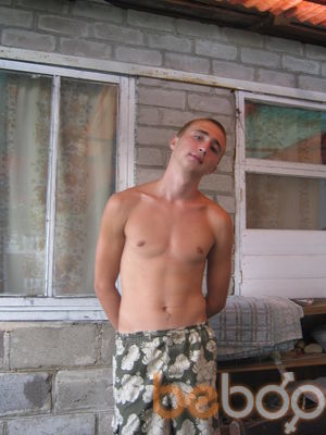  ,   DEN, 34 ,   ,   , c 