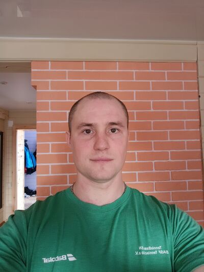  ,   Aleksei, 34 ,   ,   , c 