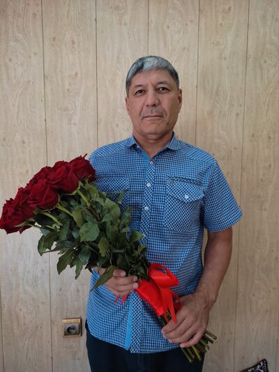  ,   , 58 ,   ,   