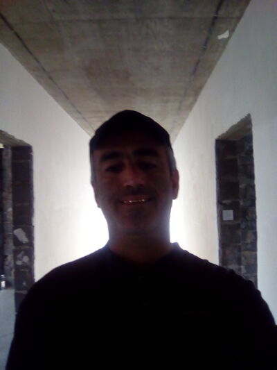  ,   , 50 ,   