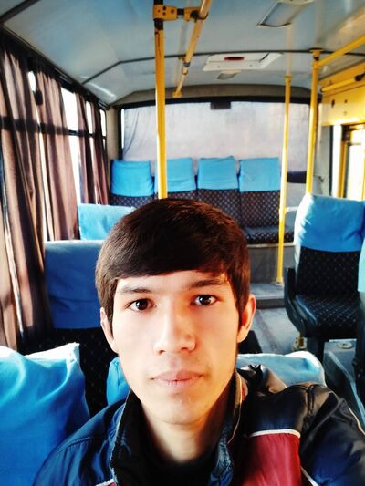  ,   Polat, 26 ,   ,   