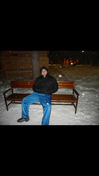  ,   , 29 ,   c 