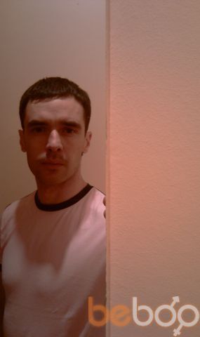  ,   Mne21, 46 ,   ,   , c 