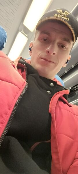  ,   Xxx, 26 ,     , c 