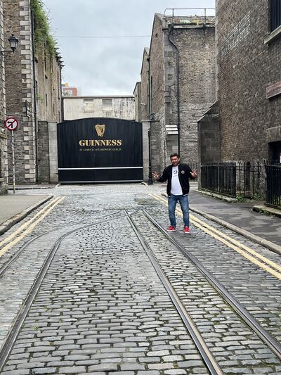  ,   Senior, 46 ,   ,   