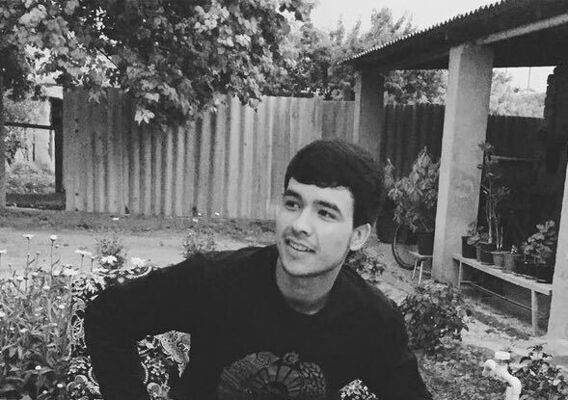 ,   Salovat, 24 ,   ,   