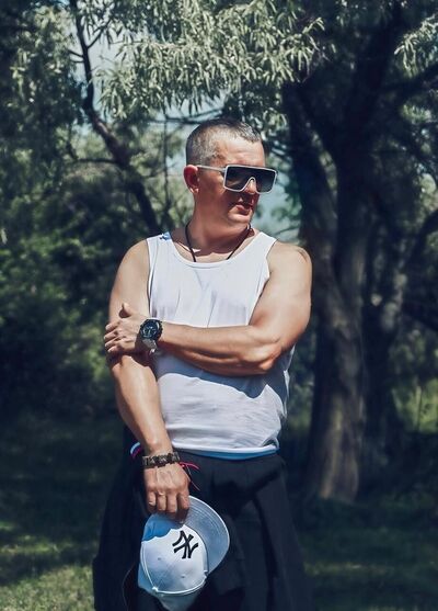  ,   , 47 ,   ,   
