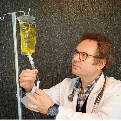  ,   Robert, 59 ,     , c 