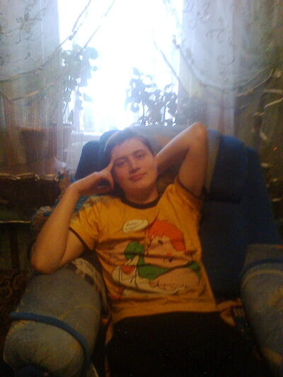  ,   , 28 ,   
