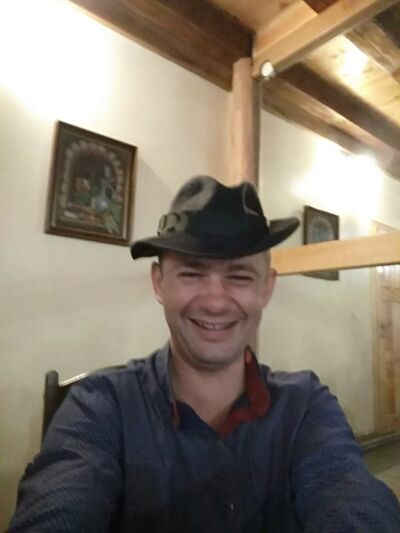  ,   , 42 ,   