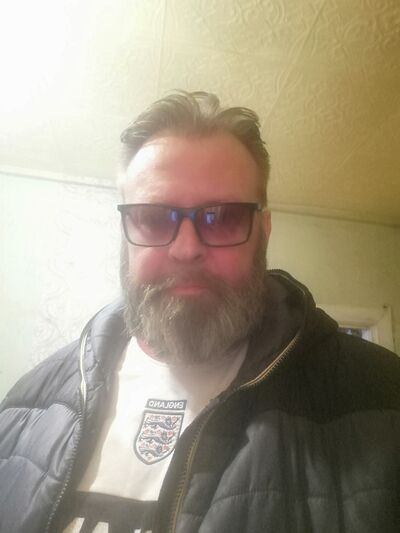  ,   , 58 ,   ,   