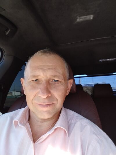  ,   , 54 ,  