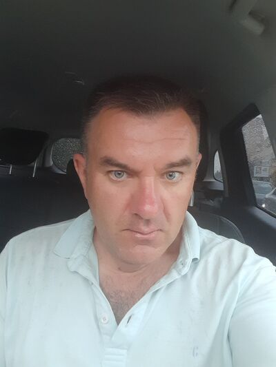  ,   , 49 ,   ,   