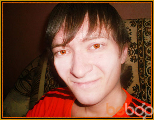  ,   , 39 ,     , c 
