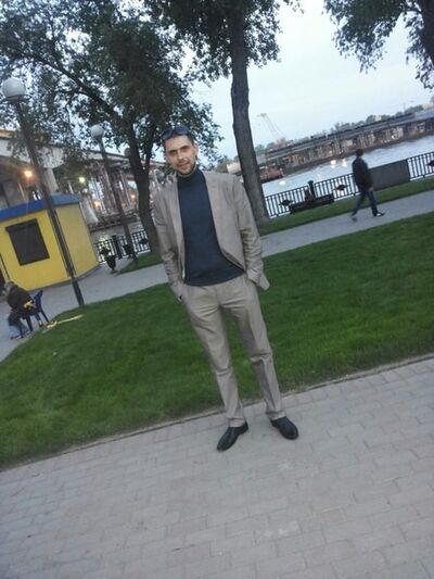  --,   , 37 ,   ,   , c 