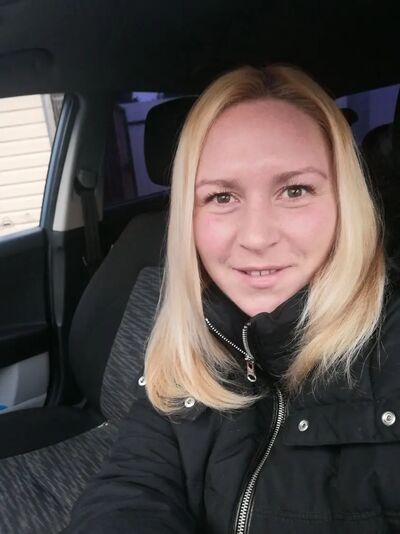  -,   , 42 ,   ,   