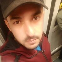  ,   Ilyes, 32 ,   ,   , c 