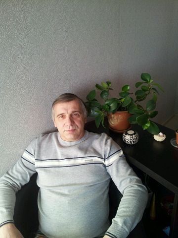  ,   , 63 ,   ,   , c 