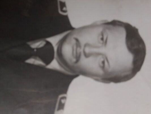  -,   , 63 ,   ,   , c 