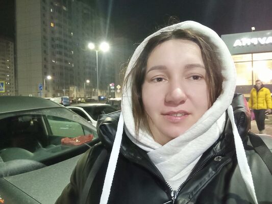  ,   , 36 ,   ,   