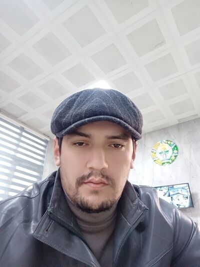  ,   Xiroj, 34 ,   ,   