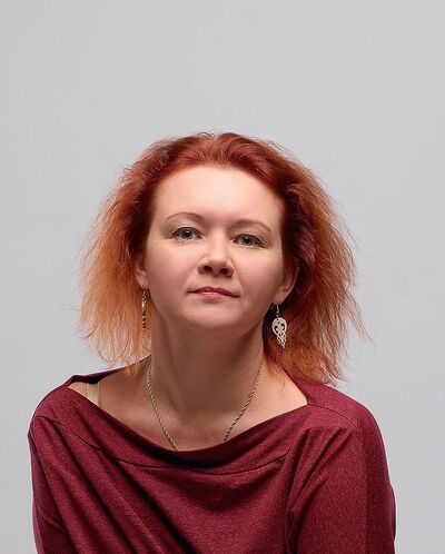  ,   , 46 ,   ,   