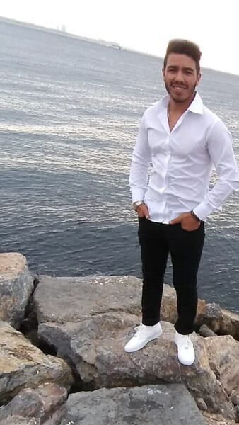  ,   Abbos, 30 ,   ,   , c 