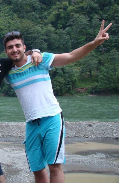  ,   Raulchik, 40 ,   ,   , c , 
