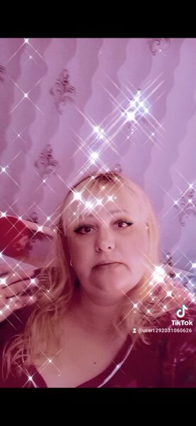  --,   Marishka, 49 ,   ,   