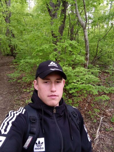  ,   , 22 ,  