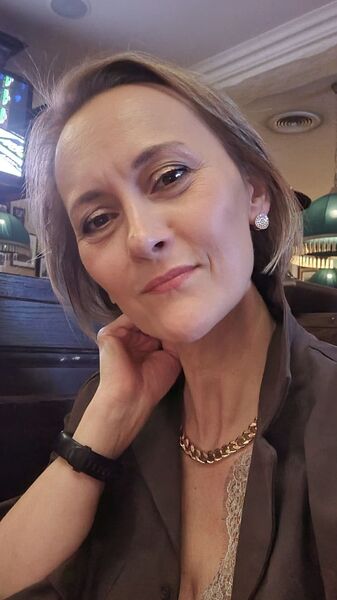  ,   Nataly, 50 ,     , c 