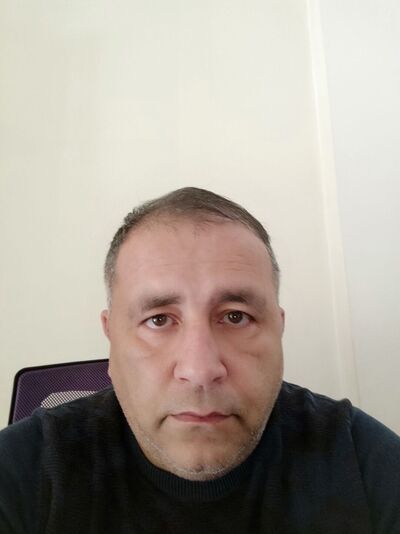  ,   , 44 ,   ,   