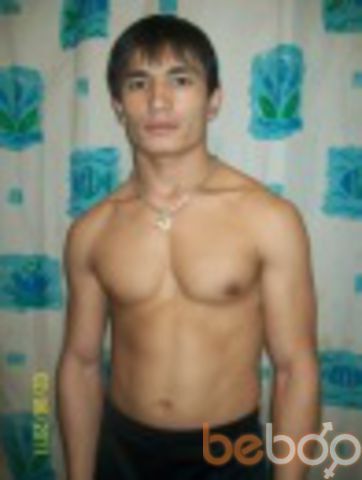  -,   Majit, 37 ,  
