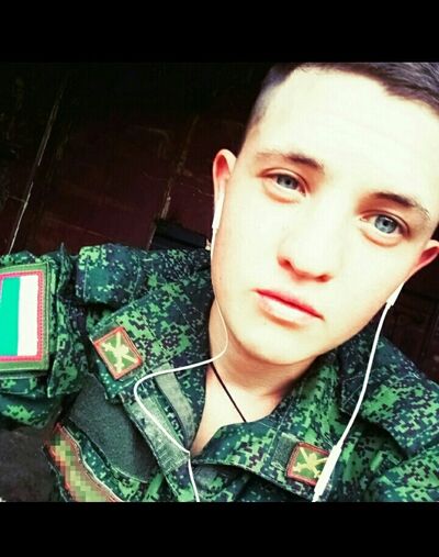  ,   , 26 ,   
