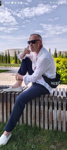  ,   , 54 ,   ,   