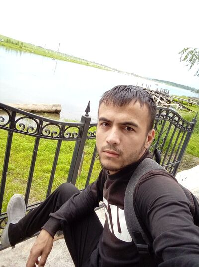  ,   XXXX, 28 ,   ,   
