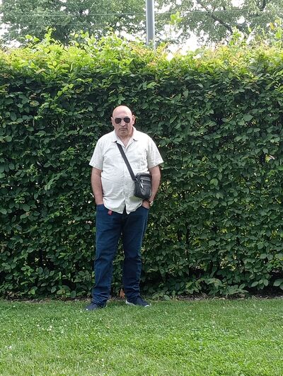  ,   Zurabi, 54 ,   c 