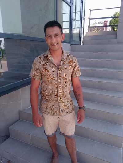  ,   , 35 ,   , c , 