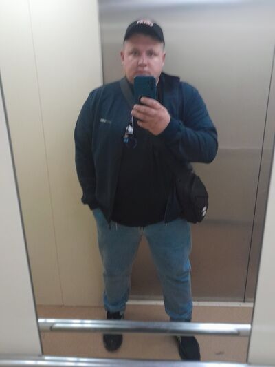  ,   Max, 36 ,   ,   