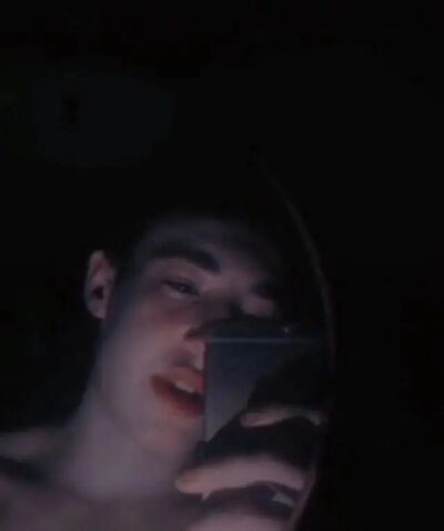  -,   Ivan, 21 ,   ,   