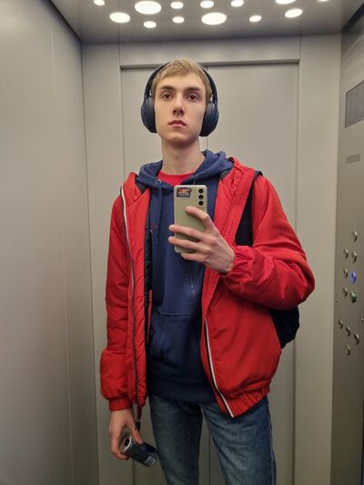  ,   Besunov, 22 ,     , 