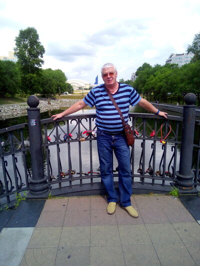  --,   , 65 ,   ,   , c 