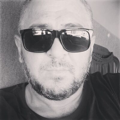  -,   , 45 ,   ,   , c 