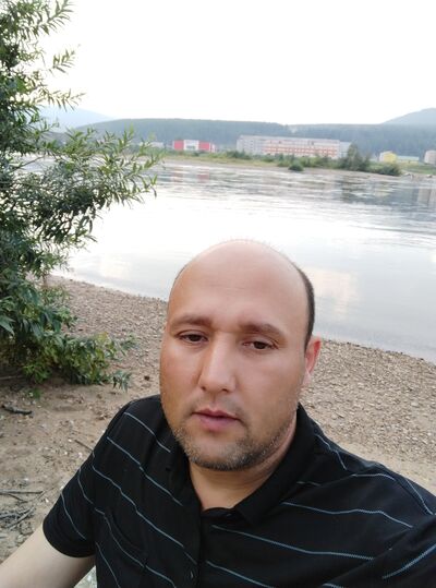  -,   , 38 ,   ,   