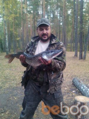  ,   Petr, 48 ,   