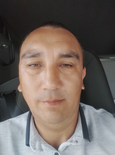  ,   , 42 ,   c 